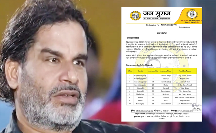 Prashant-Kishor-1st-List.jpg