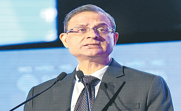 SANJAY-MALHOTRA11.jpg