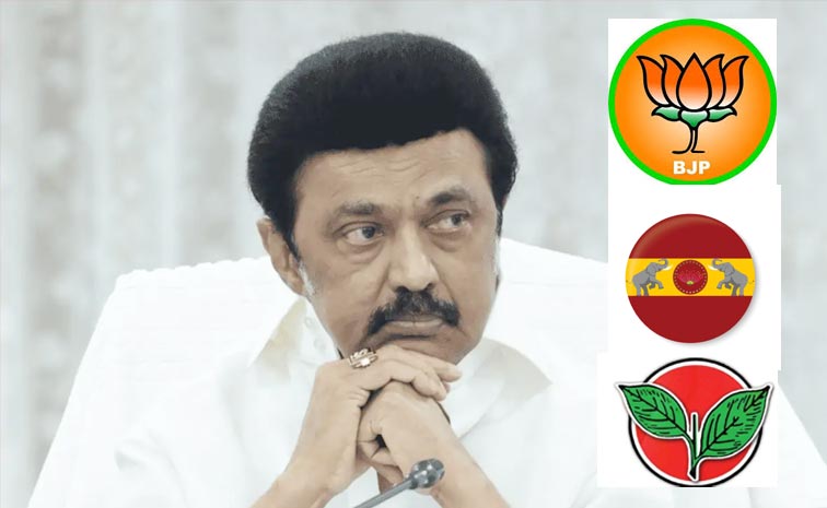 Stalin_TN_Elections_Allianc.jpg