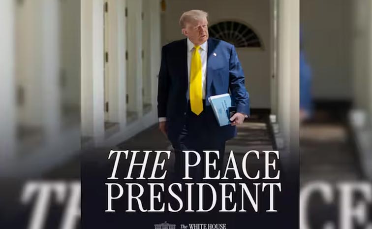 Trump.jpg
