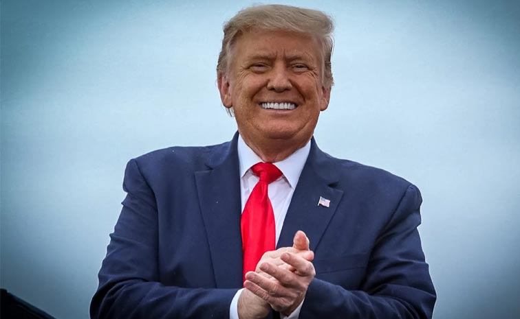 Trump_Gaza_Peace_Success.jpg