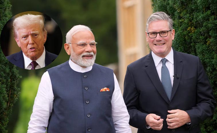 Trump_Starmer_Modi.jpg