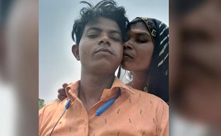UP_Man_Kills_Wife_For_Mothe.jpg