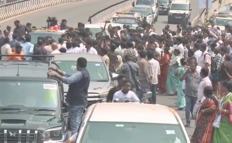 Visakha-Police-Over-Action.jpg