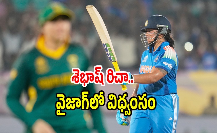 WhatsApp_20Image_202025-10-09_20at_2019.24.31.jpeg