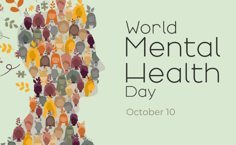 WorldMentalHealthDay.jpg