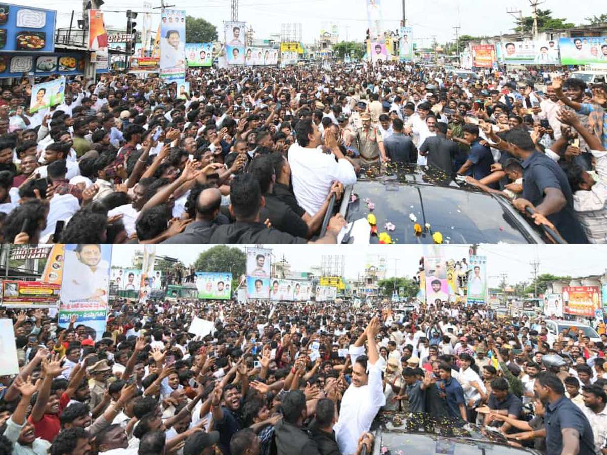 YS_20Jagan_20Narsipatnam_20Tour_20On_20Medical_20Colleges_20Privatization_20Photos_20_2823_29.jpg 23