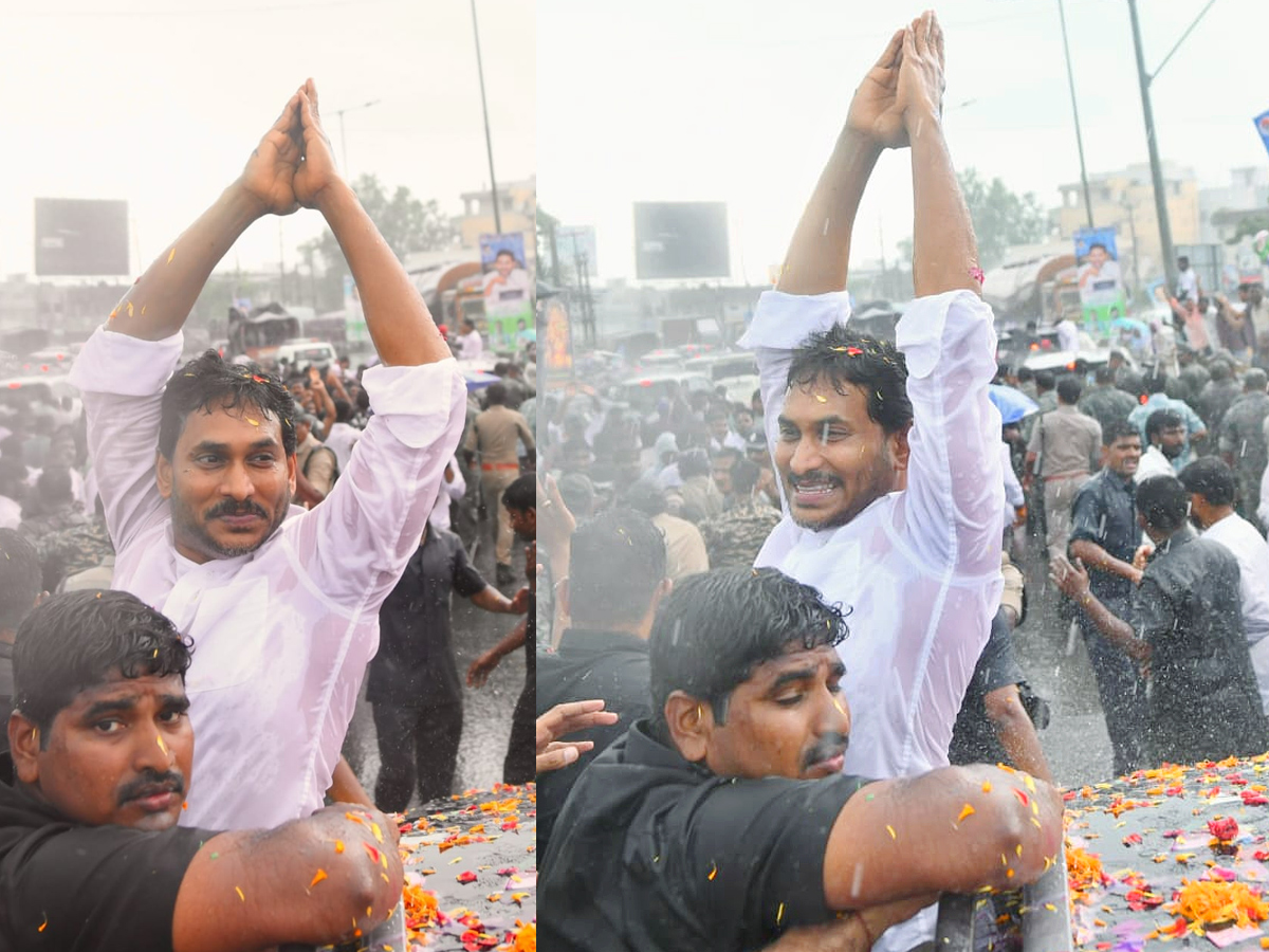 YS_20Jagan_20Narsipatnam_20Tour_20On_20Medical_20Colleges_20Privatization_20Photos_20_2834_29.jpg 34