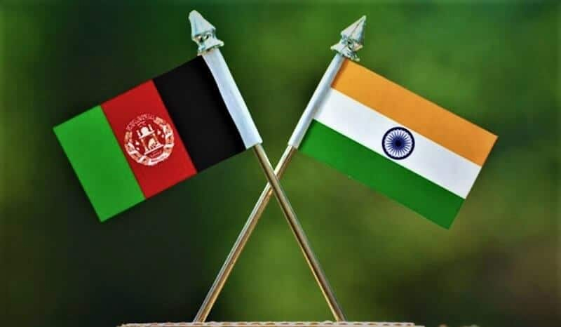 afg-ind.jpg