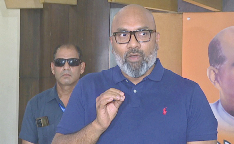 aravind1.jpg