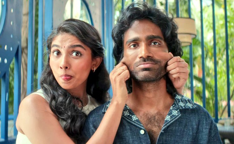 dude-trailer-telugu.jpg