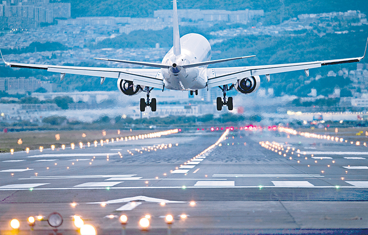 flight.jpg