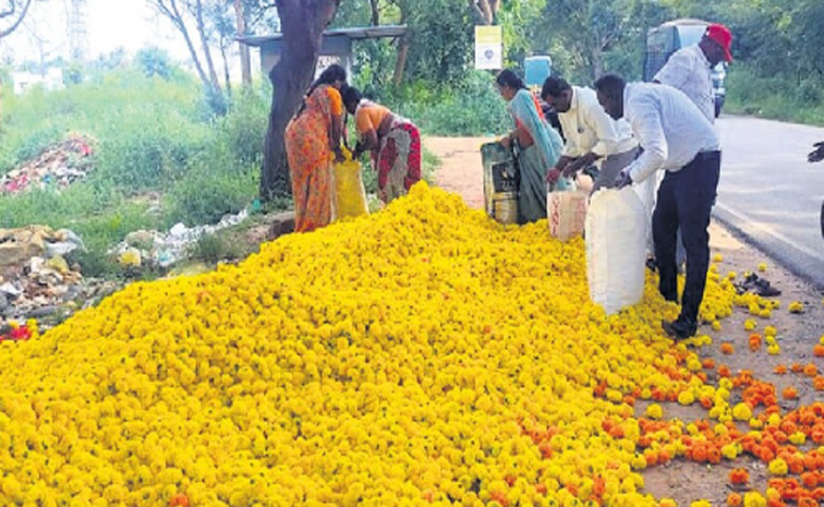 flowermarket.jpg
