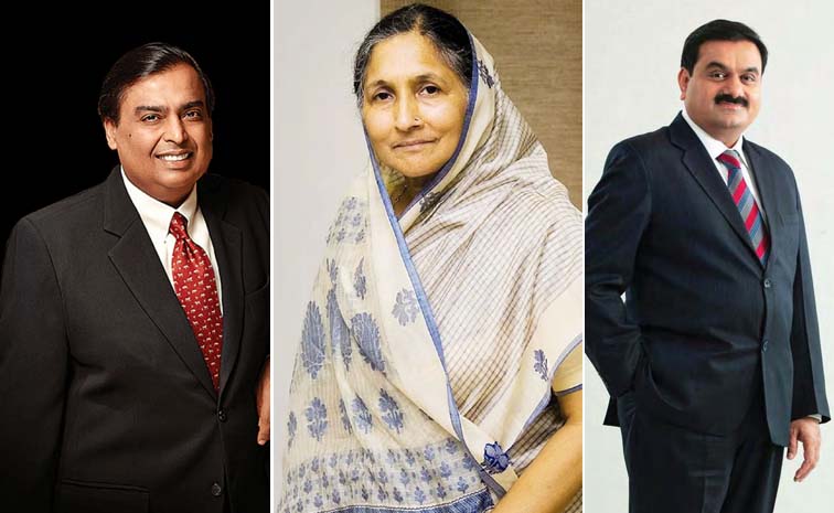 forbes-list-of-india.jpg