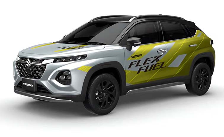fronx-flex-fuel.jpg