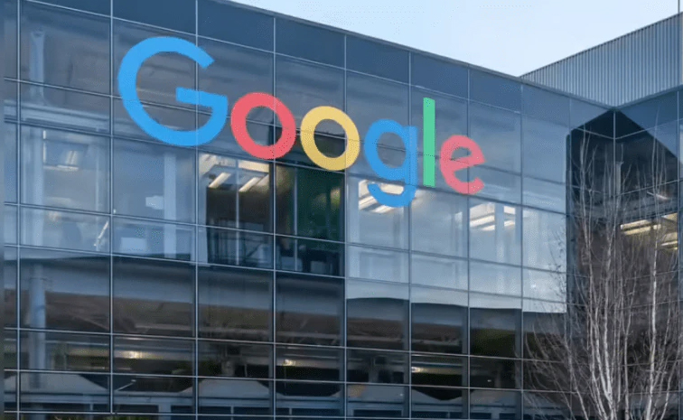 google.jpg