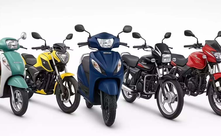 honda-motorcycle-profit.jpg