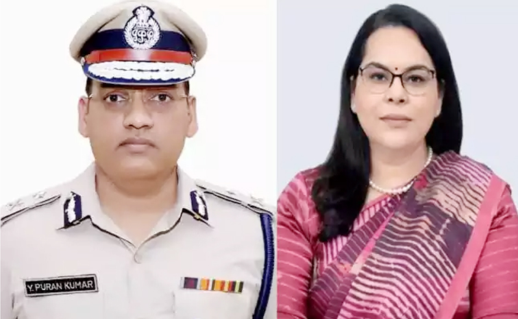 ips-officer-puran-kumar.jpg