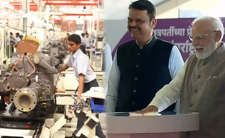 mahindra-main.jpg