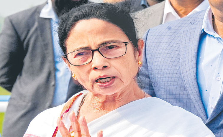 mamata-begu11.jpg