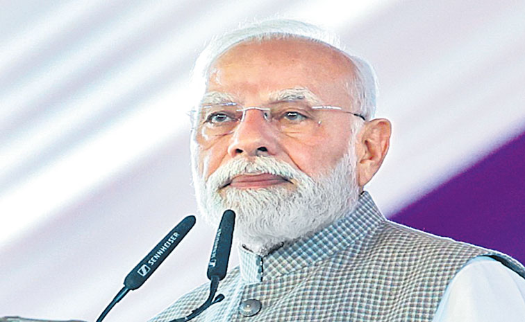 modi.jpg