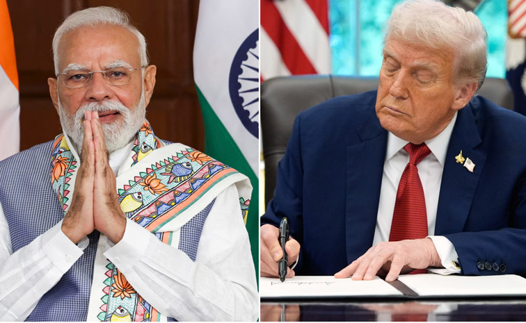 modi_0.jpg