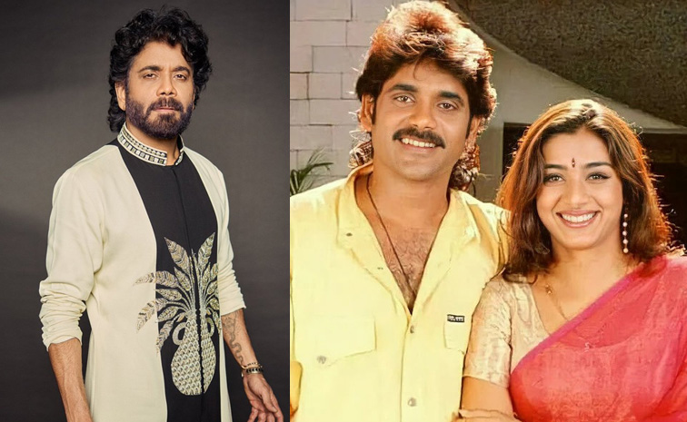 nagarjuna-tabu-latest.jpg