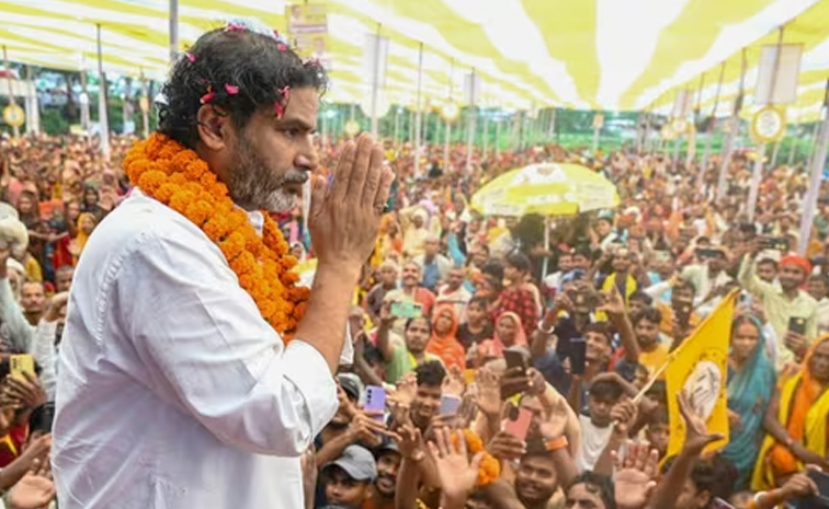 prashant_kishore1.jpg