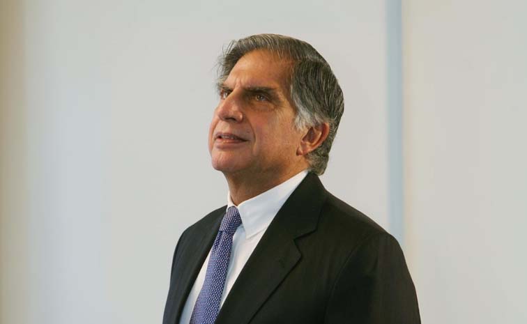 ratan-tata.jpg