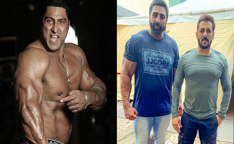 salman.jpg