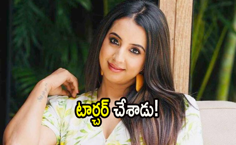 sanajana5.jpg