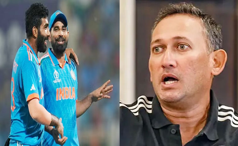 shamibumrah.jpg