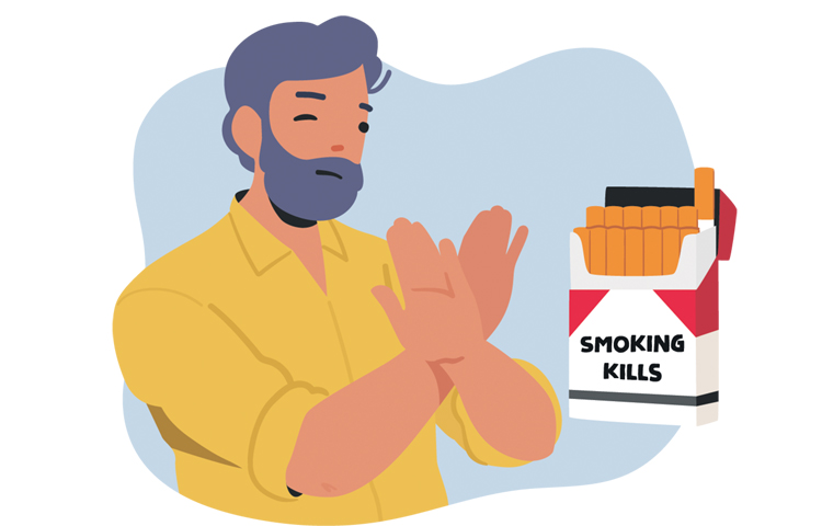 smoing.jpg