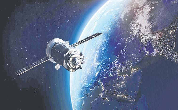 space2.jpg