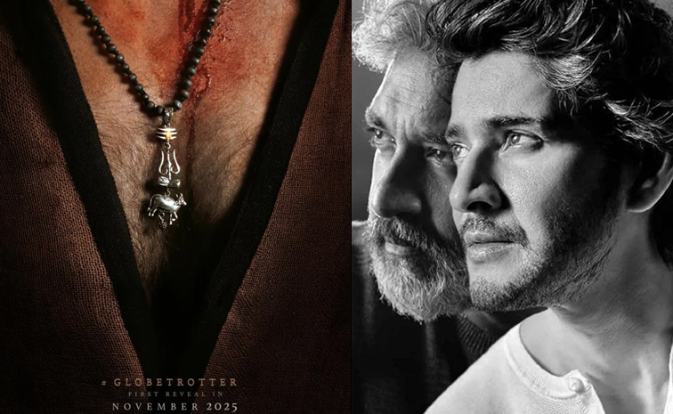 ssmb29-varanaasi.jpg