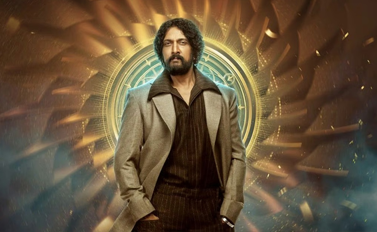 sudeep.jpg