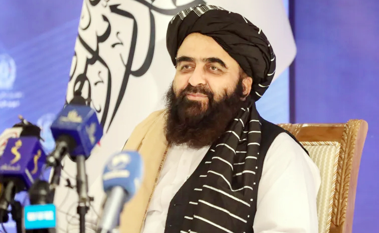 taliban.jpg