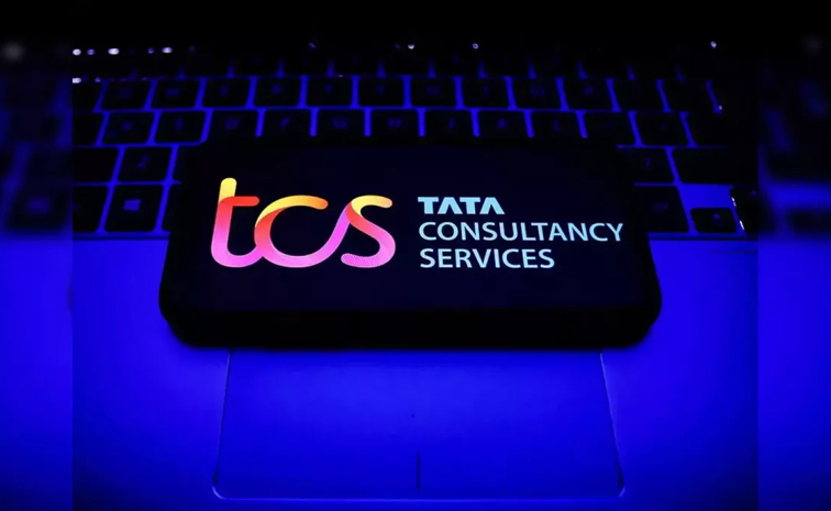 tcs.jpg
