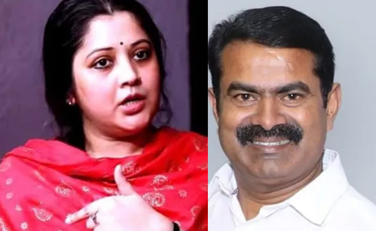 vijayalakshmi-seeman.jpg