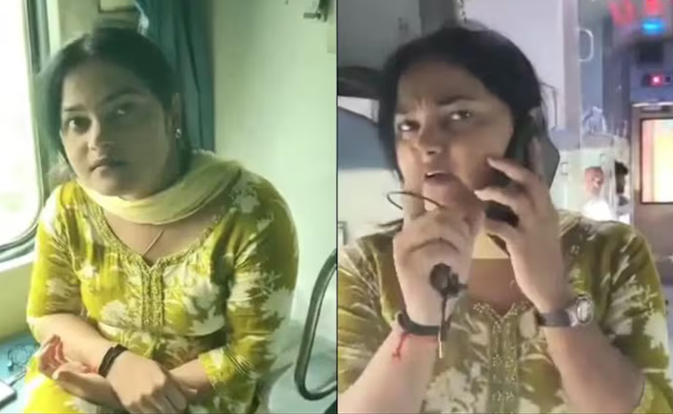 woman-TTC.jpg