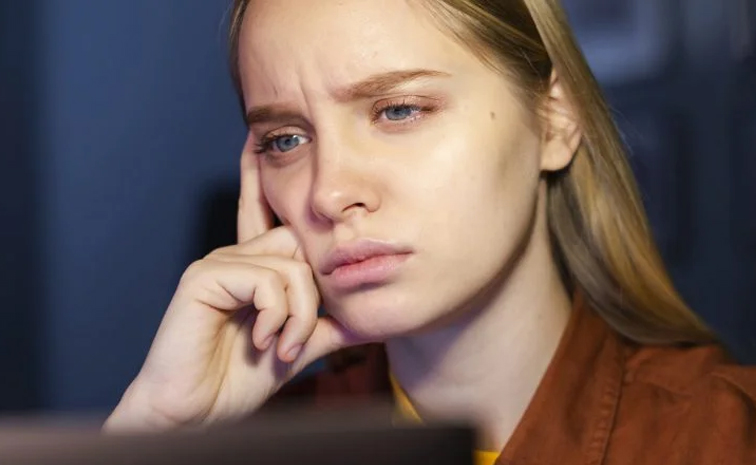 woman.jpg