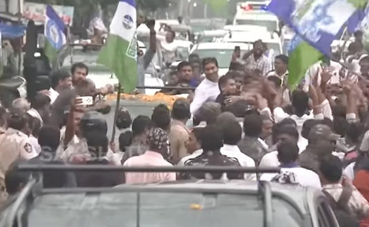 ysjagan10.jpg