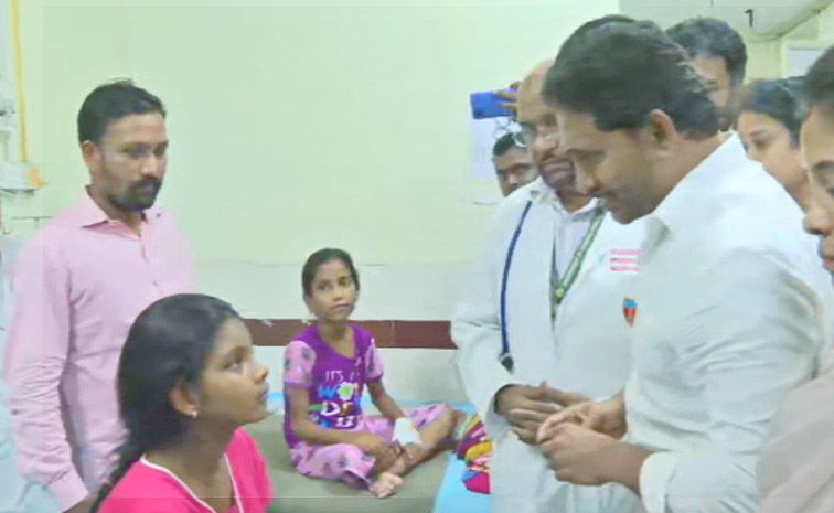 ysjagan12.jpg