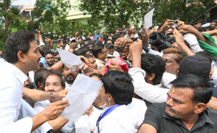ysjagan2.jpg