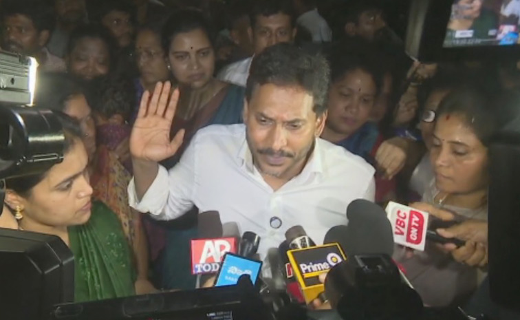 ysjagan23.jpg