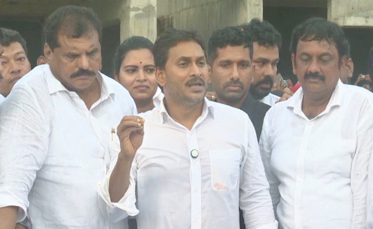 ysjagan6.jpg