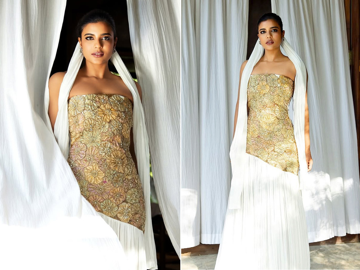 Actress_20Aishwarya_20Rajesh_20Looks_20Stunning_20in_20Latest_20Photoshoot_20_289_29.jpg 1