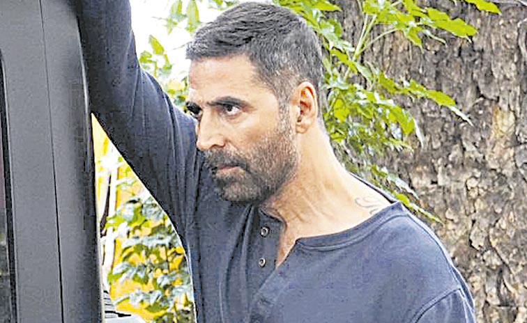 Akshay-Kumar.jpg