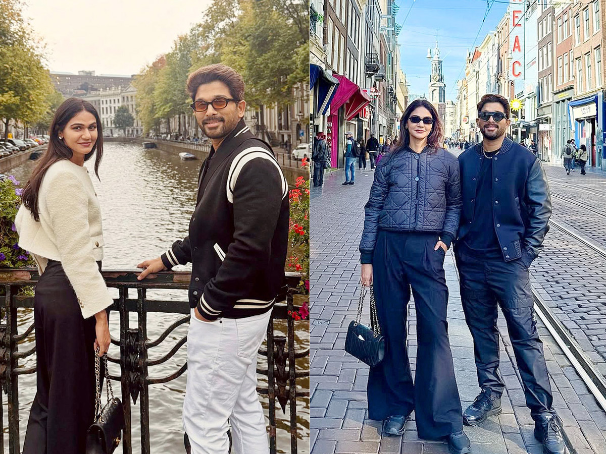 Allu_20Arjun_20Enjoying_20Vacation_20With_20His_20Family_20Photos_20_2811_29.jpg 1