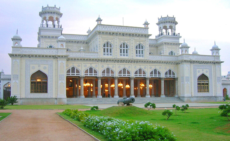 Chowmahalla-Palace.jpg